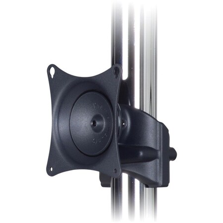 Premier Vesa Pole Mount Adapte VPM